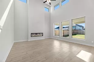 2526 Daisy Mdw Pl, Brookshire, TX 77423 - Photo 9