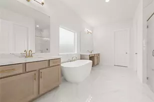 2526 Daisy Mdw Pl, Brookshire, TX 77423 - Photo 9