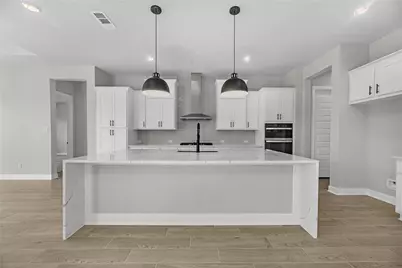 2526 Daisy Meadow Place, Brookshire, TX 77423 - Photo 5