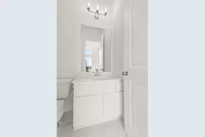 2526 Daisy Meadow Place, Brookshire, TX 77423 - Photo 13