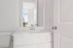 2526 Daisy Mdw Pl, Brookshire, TX 77423 - Photo 13