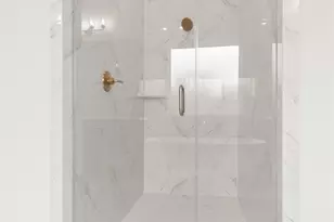 2526 Daisy Mdw Pl, Brookshire, TX 77423 - Photo 11