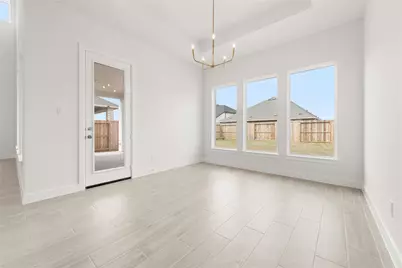 2526 Daisy Meadow Place, Brookshire, TX 77423 - Photo 7