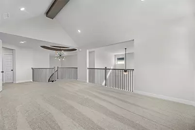 2526 Daisy Meadow Place, Brookshire, TX 77423 - Photo 19