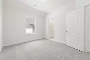 2526 Daisy Mdw Pl, Brookshire, TX 77423 - Photo 17