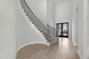 2526 Daisy Mdw Pl, Brookshire, TX 77423 - Photo 17