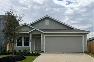 11969 Hedley Ct, Conroe, TX 77306 - Photo 17