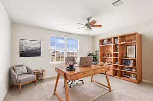 10776 South Lake Mist Lane, Willis, TX 77318 - Photo 17