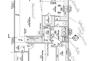 10776 South Lake Mist Lane, Willis, TX 77318 - Photo 31