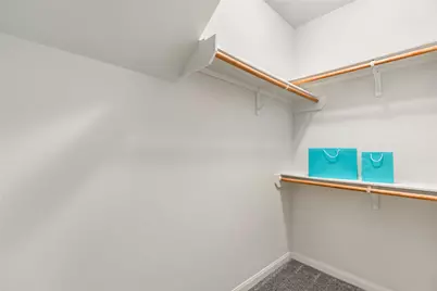 10776 S Lake Mist Lane, Willis, TX 77318 - Photo 13