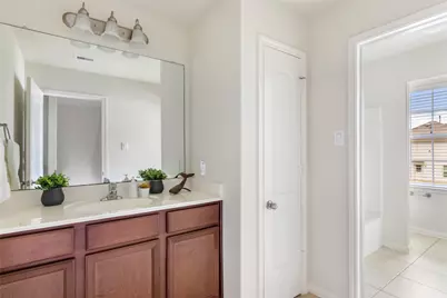 10776 S Lake Mist Lane, Willis, TX 77318 - Photo 19