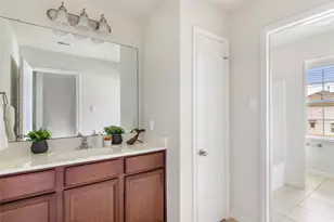 10776 South Lake Mist Lane, Willis, TX 77318 - Photo 19