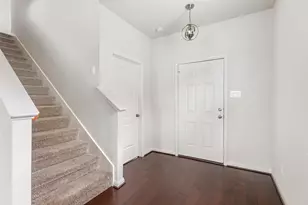 10776 South Lake Mist Lane, Willis, TX 77318 - Photo 15