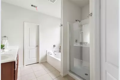 10776 S Lake Mist Lane, Willis, TX 77318 - Photo 11