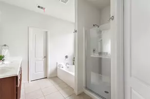 10776 South Lake Mist Lane, Willis, TX 77318 - Photo 11