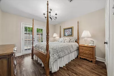 16707 Burwood Court, Houston, TX 77058 - Photo 17