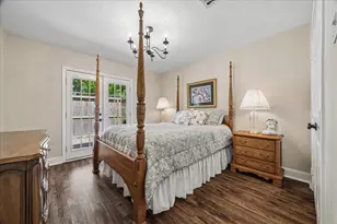 16707 Burwood Ct, Houston, TX 77058 - Photo 17