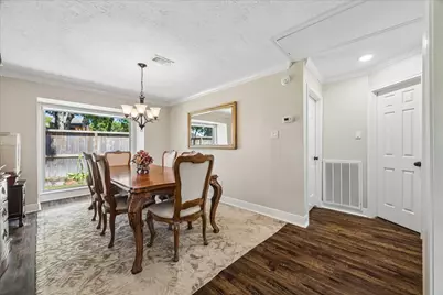 16707 Burwood Court, Houston, TX 77058 - Photo 11