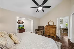 16707 Burwood Ct, Houston, TX 77058 - Photo 13