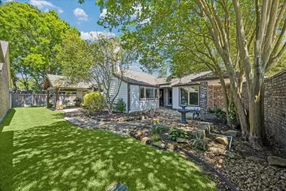 16707 Burwood Court, Houston, TX 77058 - Photo 25