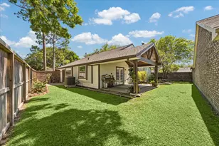 16707 Burwood Ct, Houston, TX 77058 - Photo 21