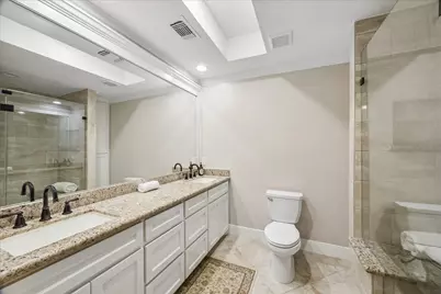 16707 Burwood Court, Houston, TX 77058 - Photo 15