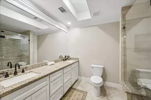 16707 Burwood Ct, Houston, TX 77058 - Photo 15