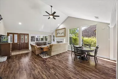 16707 Burwood Court, Houston, TX 77058 - Photo 5