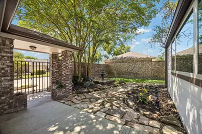 16707 Burwood Court, Houston, TX 77058 - Photo 19