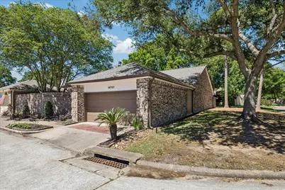 16707 Burwood Court, Houston, TX 77058 - Photo 29