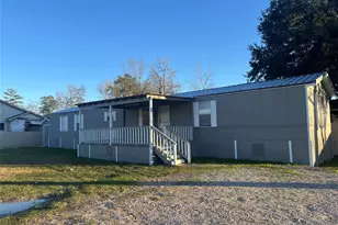 24413 Tree Ln, Porter, TX 77365 - Photo 1