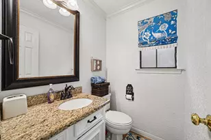 6803 Middlefield Dr, Pasadena, TX 77505 - Photo 7