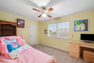 6803 Middlefield Dr, Pasadena, TX 77505 - Photo 19