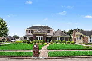 6803 Middlefield Dr, Pasadena, TX 77505 - Photo 1