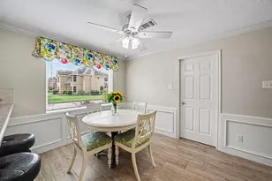 6803 Middlefield Dr, Pasadena, TX 77505 - Photo 9