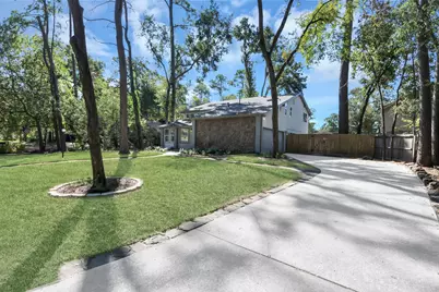 19707 Enchanted Oaks Drive, Spring, TX 77388 - Photo 3