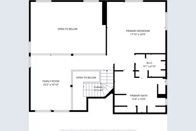 19707 Enchanted Oaks Drive, Spring, TX 77388 - Photo 43