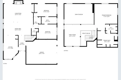 19707 Enchanted Oaks Drive, Spring, TX 77388 - Photo 41