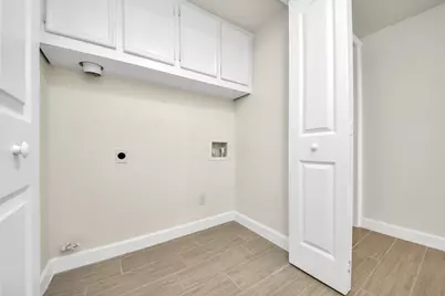 19707 Enchanted Oaks Drive, Spring, TX 77388 - Photo 25