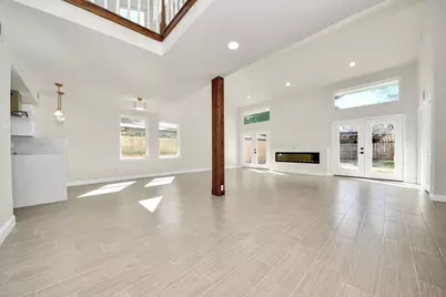 19707 Enchanted Oaks Drive, Spring, TX 77388 - Photo 13