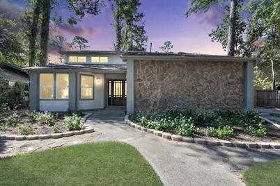 19707 Enchanted Oaks Drive, Spring, TX 77388 - Photo 1
