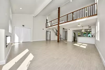 19707 Enchanted Oaks Drive, Spring, TX 77388 - Photo 15