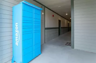 2930 Plum Creek Ln, Houston, TX 77087 - Photo 13