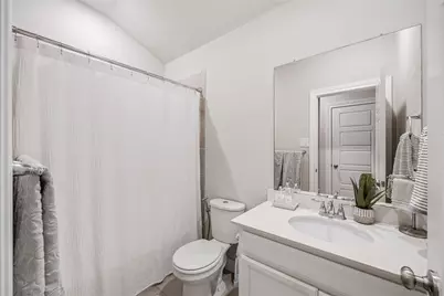 4246 Pale Fox Ln, Katy, TX 77493 - Photo 19