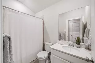 4246 Pale Fox Ln, Katy, TX 77493 - Photo 19