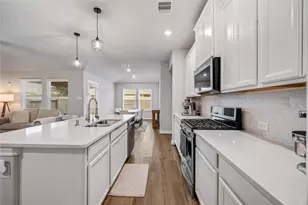 4246 Pale Fox Ln, Katy, TX 77493 - Photo 9