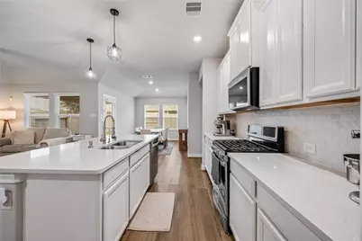 4246 Pale Fox Ln, Katy, TX 77493 - Photo 11