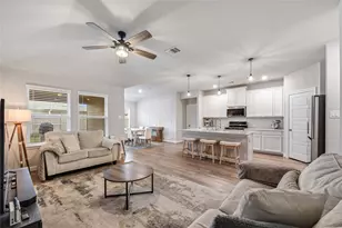 4246 Pale Fox Ln, Katy, TX 77493 - Photo 7