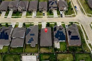 4246 Pale Fox Ln, Katy, TX 77493 - Photo 3