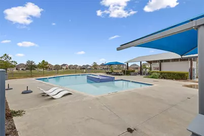 4246 Pale Fox Ln, Katy, TX 77493 - Photo 27
